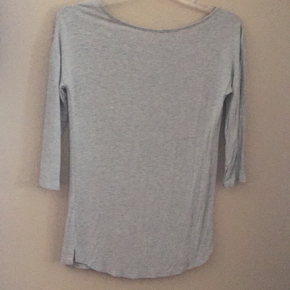 Shirt - Picture 4 of 4